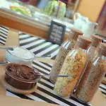 Celica 卢布尔雅那