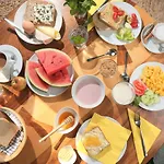 Celica 卢布尔雅那