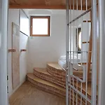 旅馆 Celica 卢布尔雅那