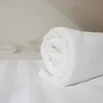 Celica 旅馆 卢布尔雅那