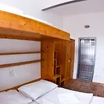 Celica 卢布尔雅那