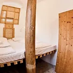 旅馆 Celica 卢布尔雅那