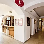 Celica 卢布尔雅那