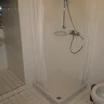 旅馆 Celica 卢布尔雅那