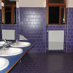 Celica * 卢布尔雅那