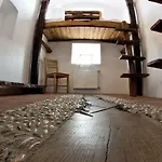 Celica 旅馆 卢布尔雅那