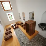 Celica 卢布尔雅那