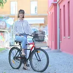 Celica * 卢布尔雅那