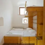 Celica 旅馆 卢布尔雅那