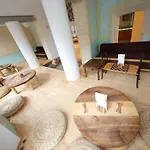 Celica 卢布尔雅那