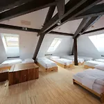 Celica 旅馆 卢布尔雅那