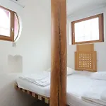 Celica 卢布尔雅那