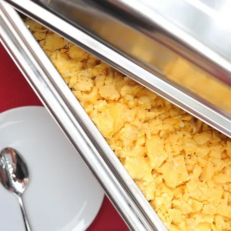 Celica Art Ostello Lubiana