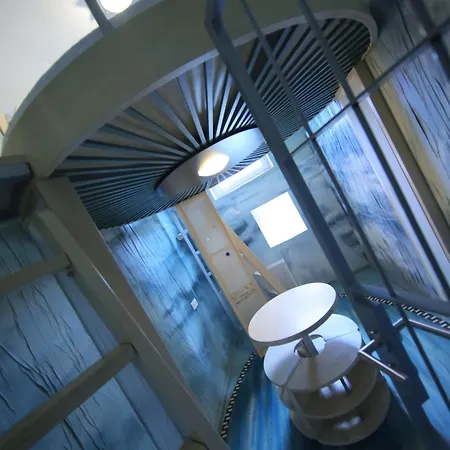 Celica Hostel