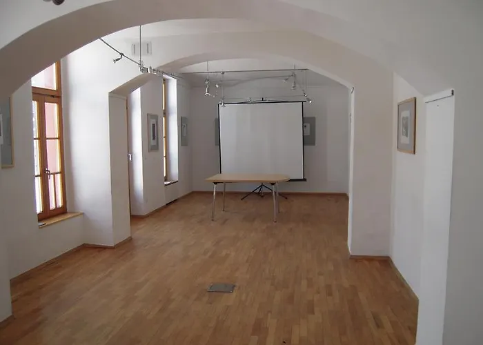 Ostello Celica Art *