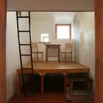 Hostel Celica Ljubljana