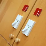 Hostel Celica *