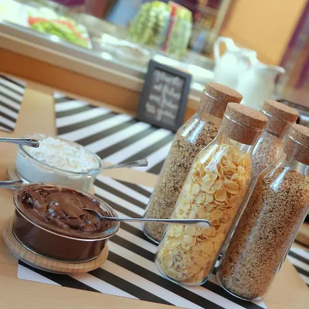 Celica Любляна