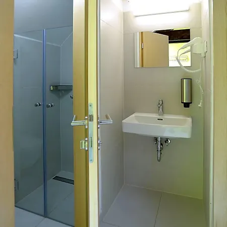 Celica Hostel *