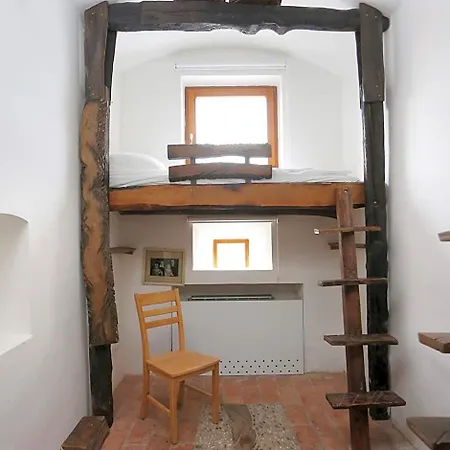 Celica Hostel *