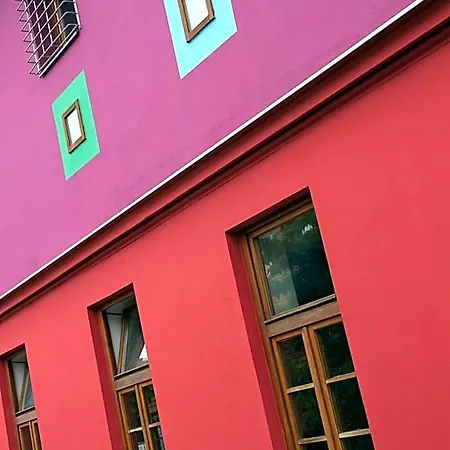 Celica * Ljubljana