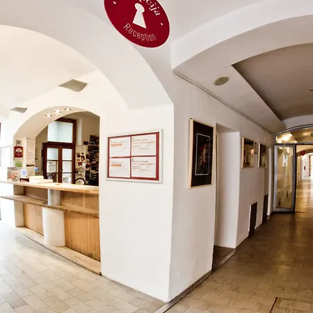 Celica Любляна