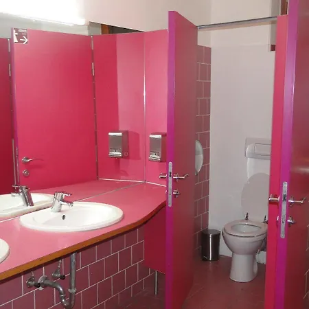 Celica * Любляна