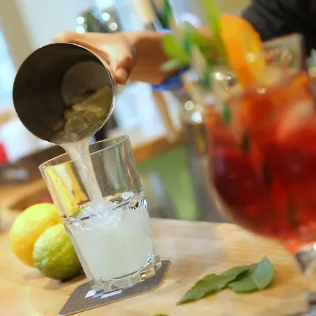 Celica Любляна