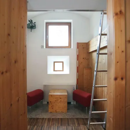 Celica Любляна