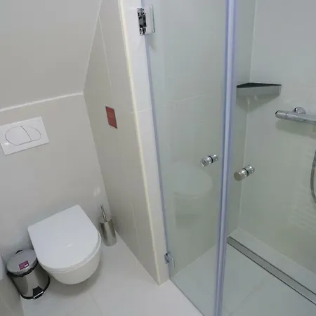 Celica Hostel