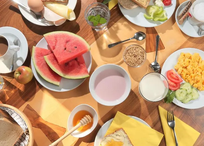 Celica Λιουμπλιάνα