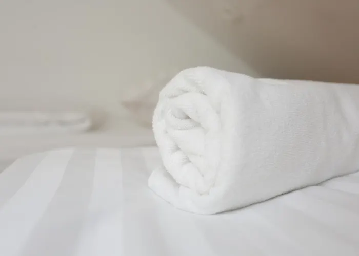 Celica Hostel Λιουμπλιάνα