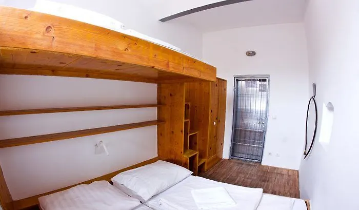 Celica Λιουμπλιάνα