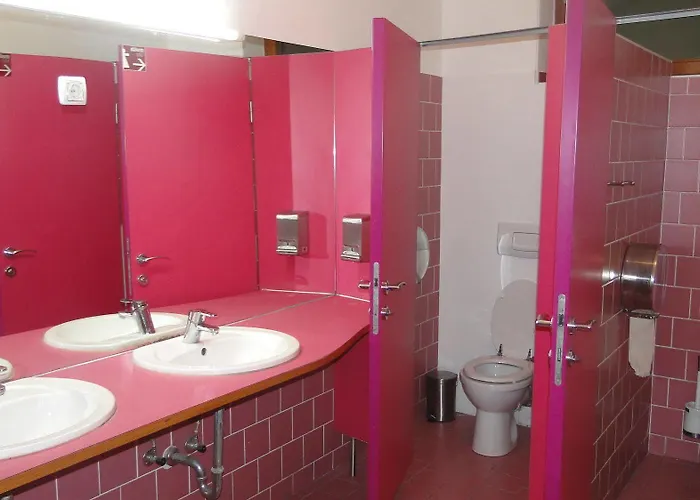 Celica Art * Lubiana