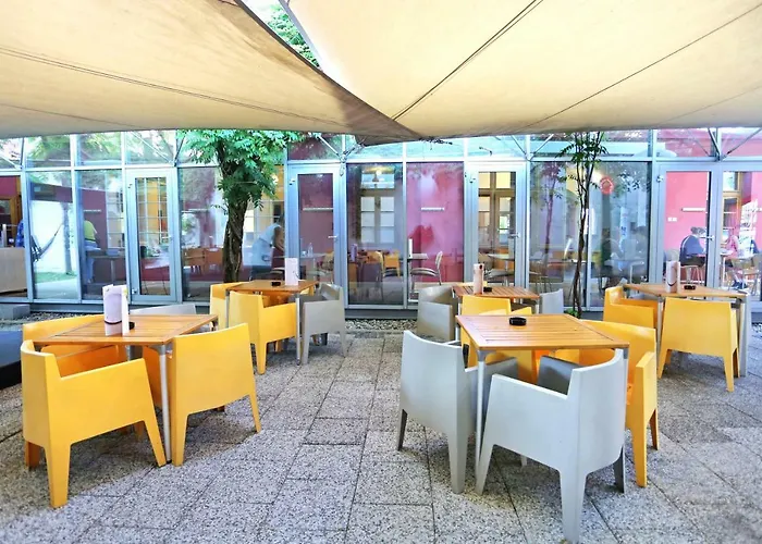 Celica Art * Lubiana