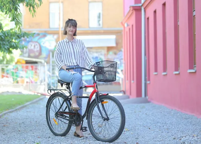 Celica * Λιουμπλιάνα