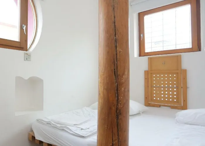 Celica Λιουμπλιάνα