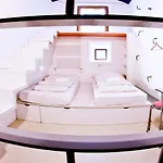 Celica Любляна