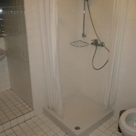 Hostel Celica Lublaň