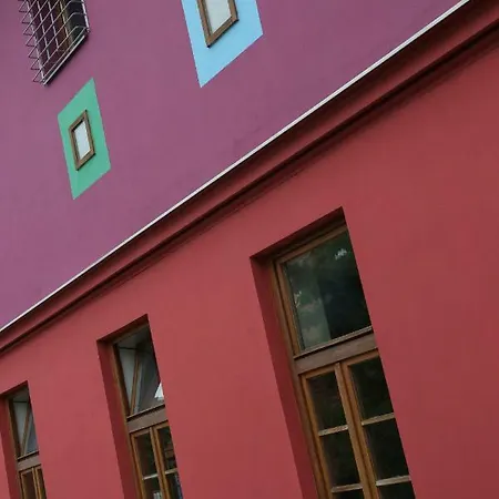 Celica Hostel
