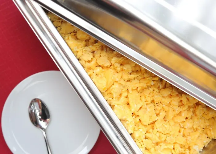 Celica אכסניה לובליאנה