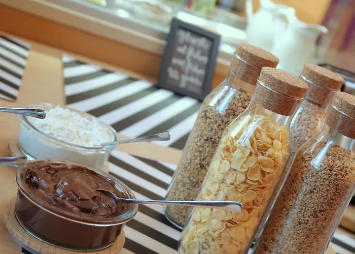 Celica לובליאנה