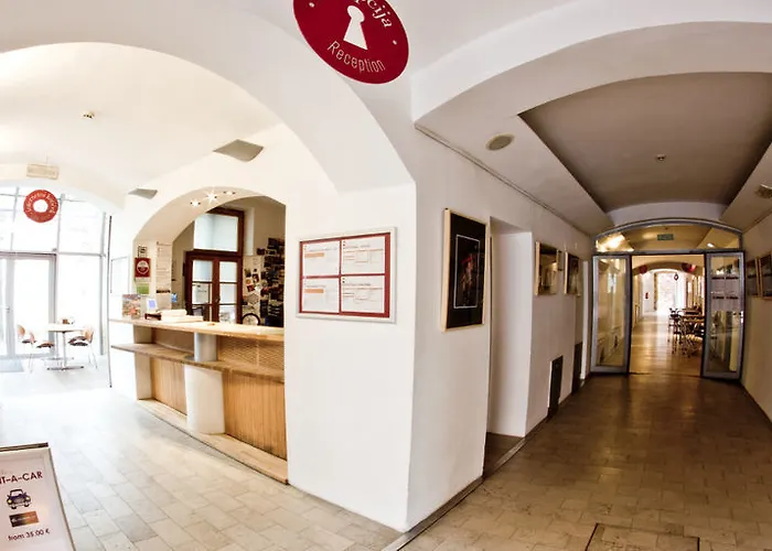 Celica לובליאנה