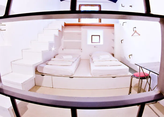 Celica לובליאנה