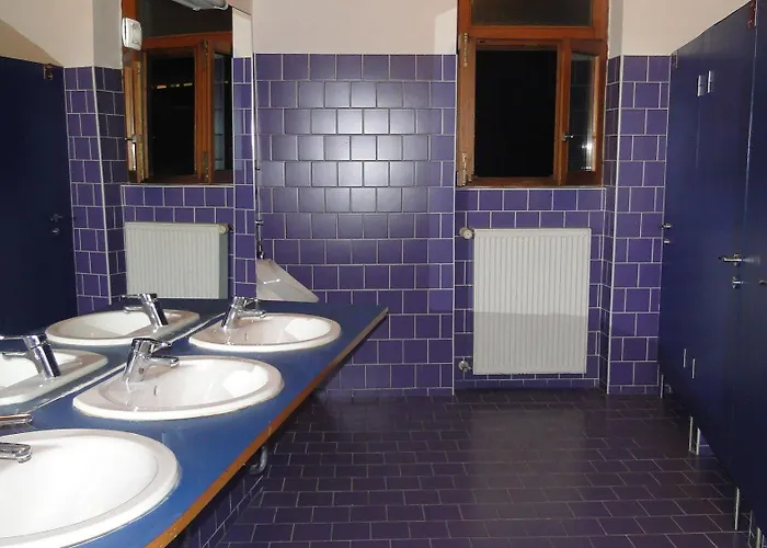 Celica * לובליאנה