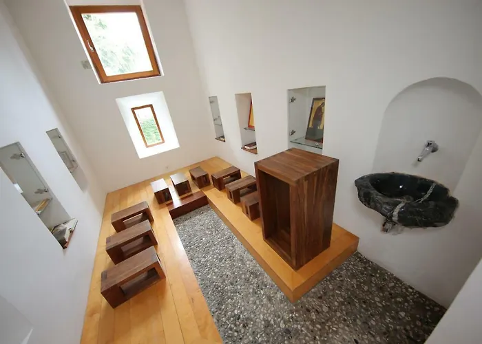 Celica לובליאנה