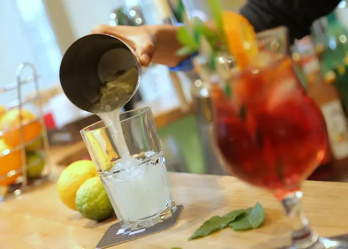 Celica לובליאנה