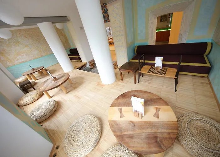 Celica לובליאנה