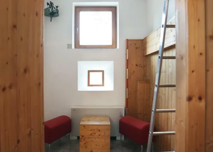 Celica לובליאנה